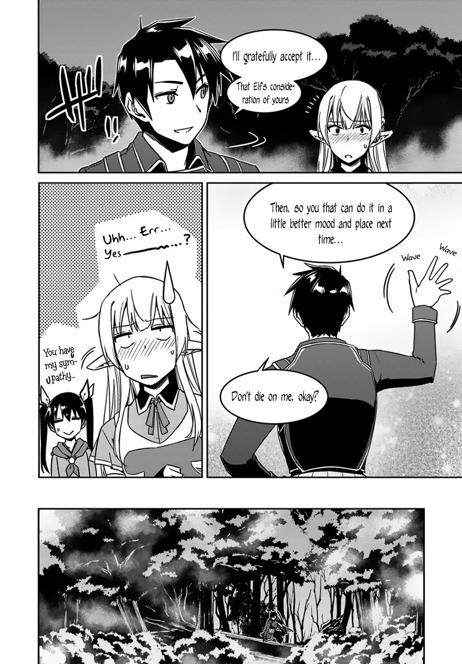 Page 14 of Chapter 24.2