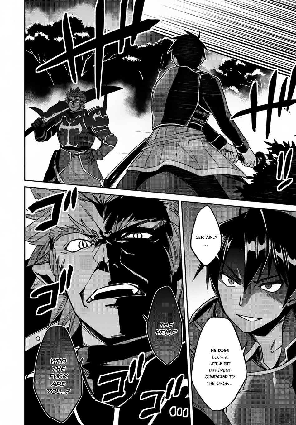 Page 20 of Chapter 24.2
