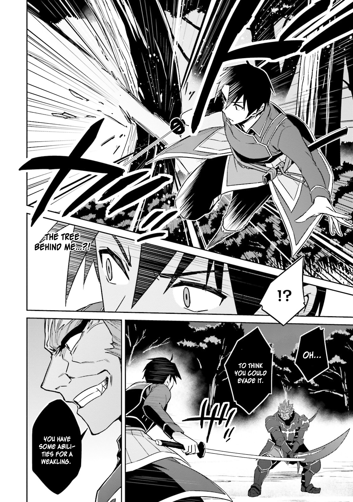 Page 11 of Chapter 25