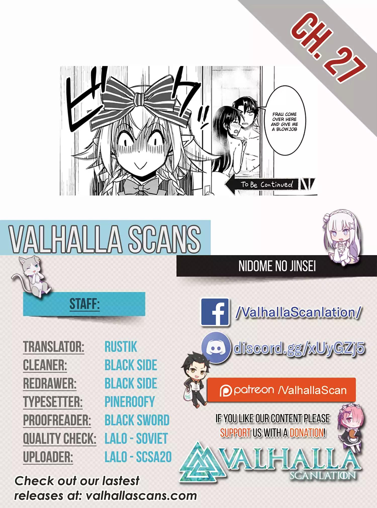 Page 1 of Chapter 27