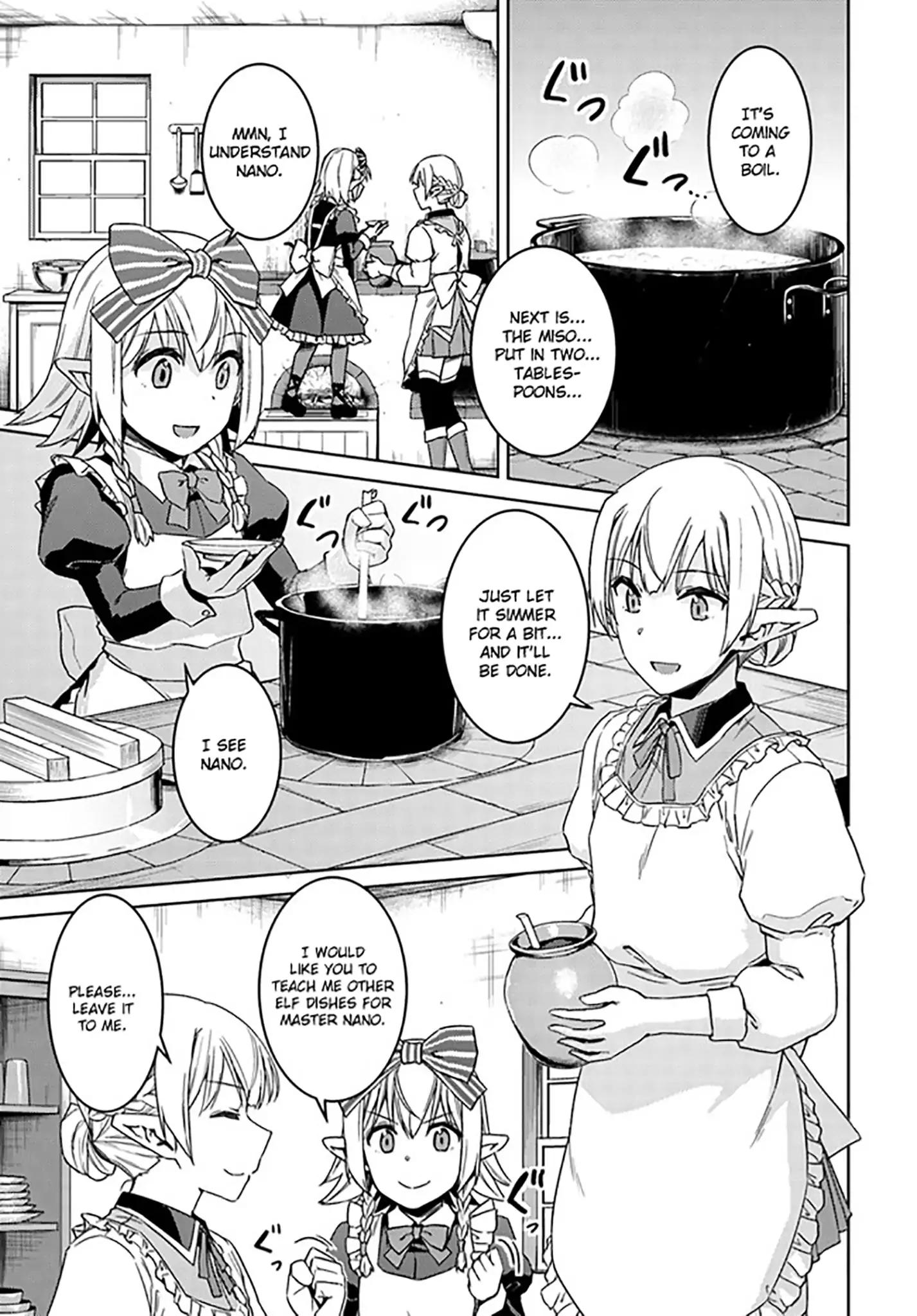 Page 3 of Chapter 27