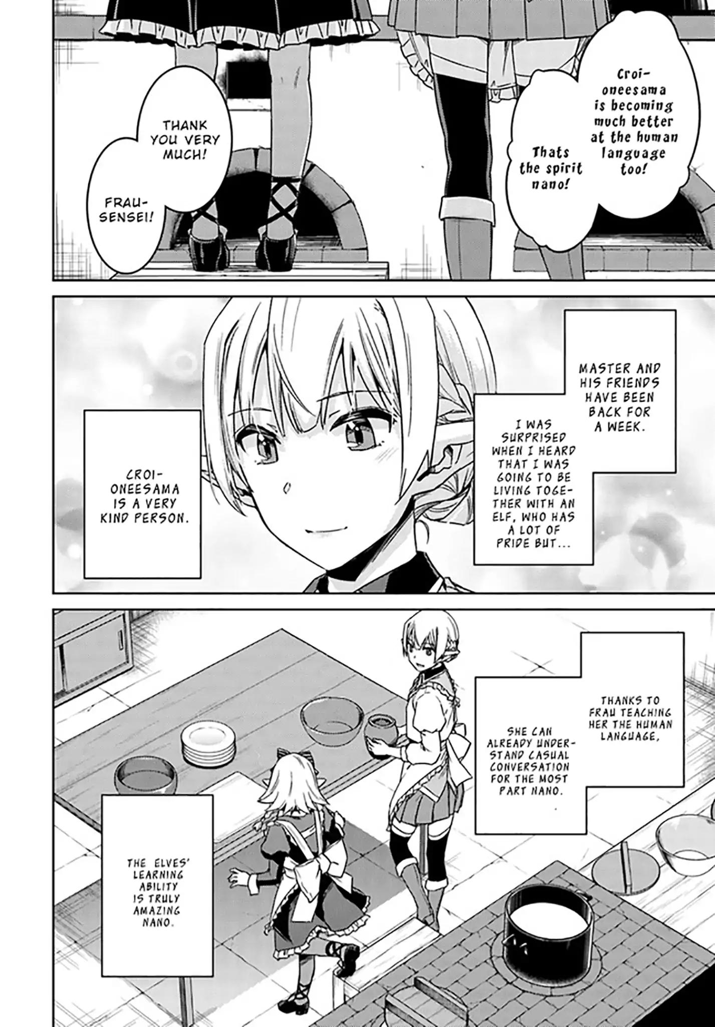 Page 4 of Chapter 27