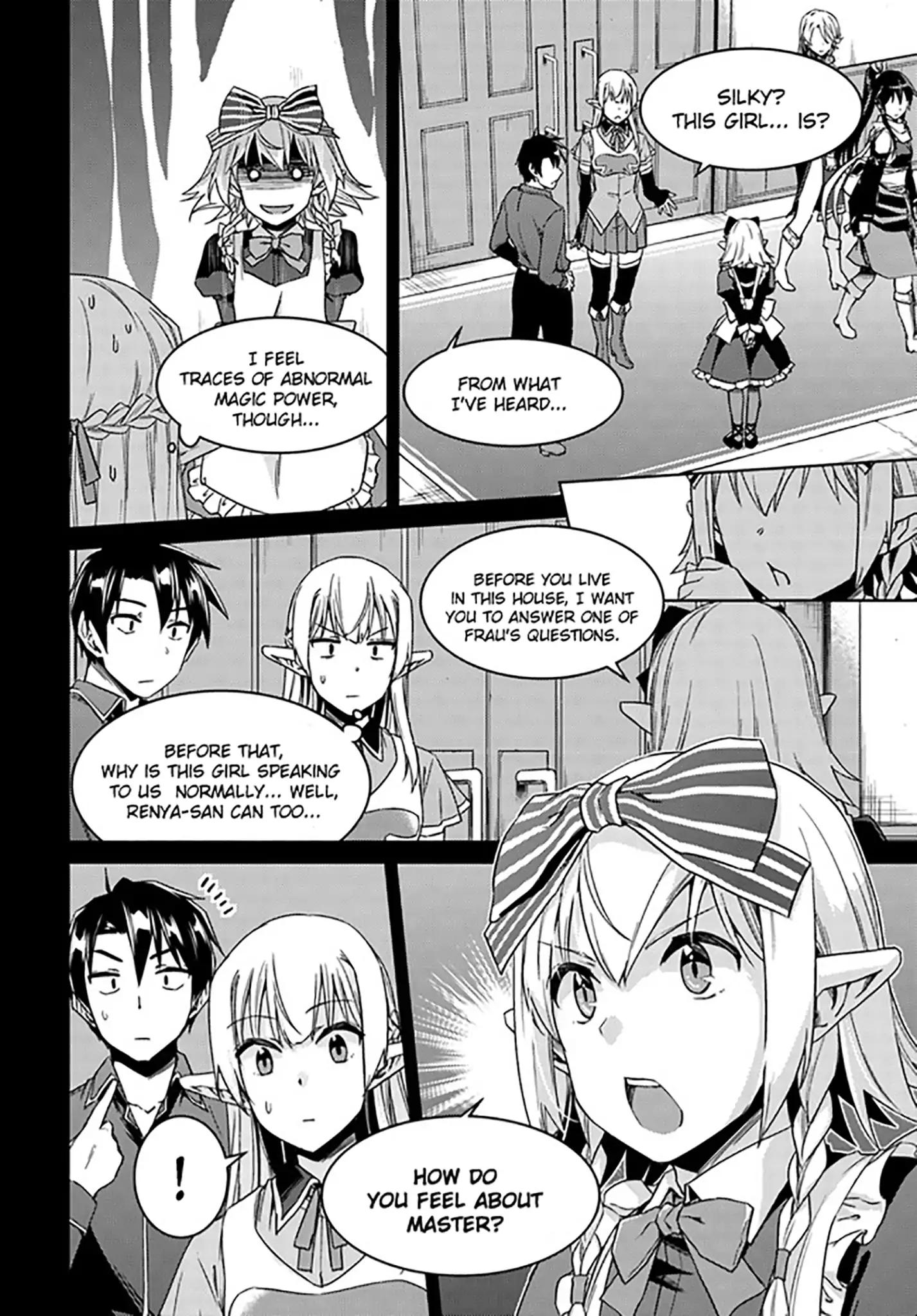 Page 6 of Chapter 27