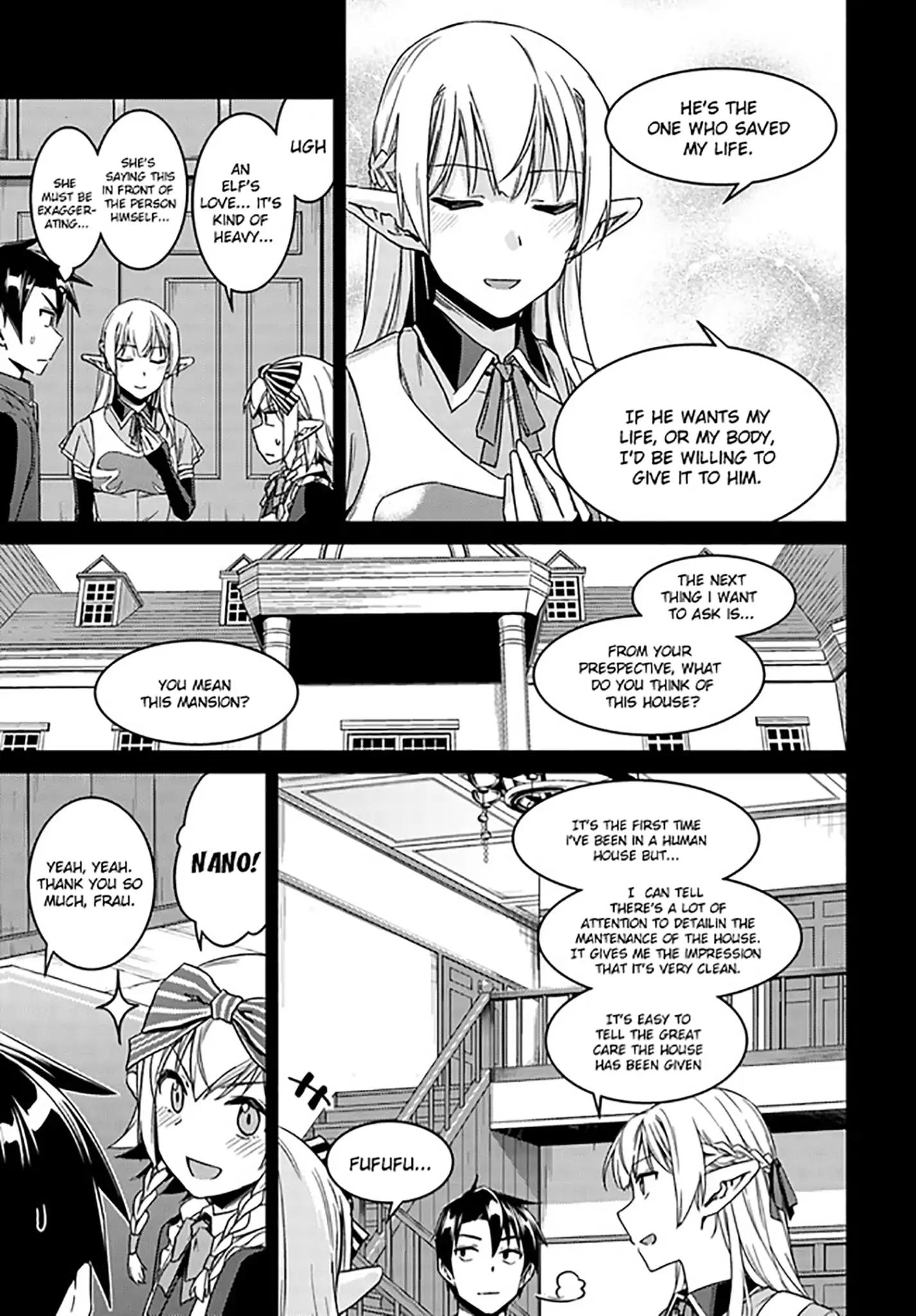 Page 7 of Chapter 27