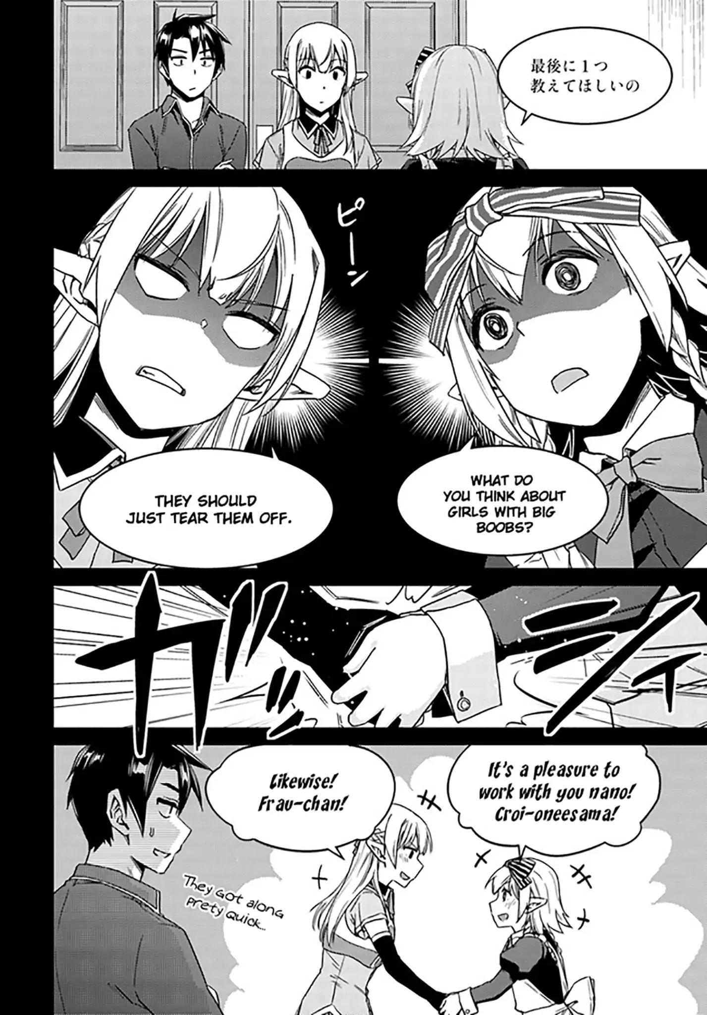 Page 8 of Chapter 27