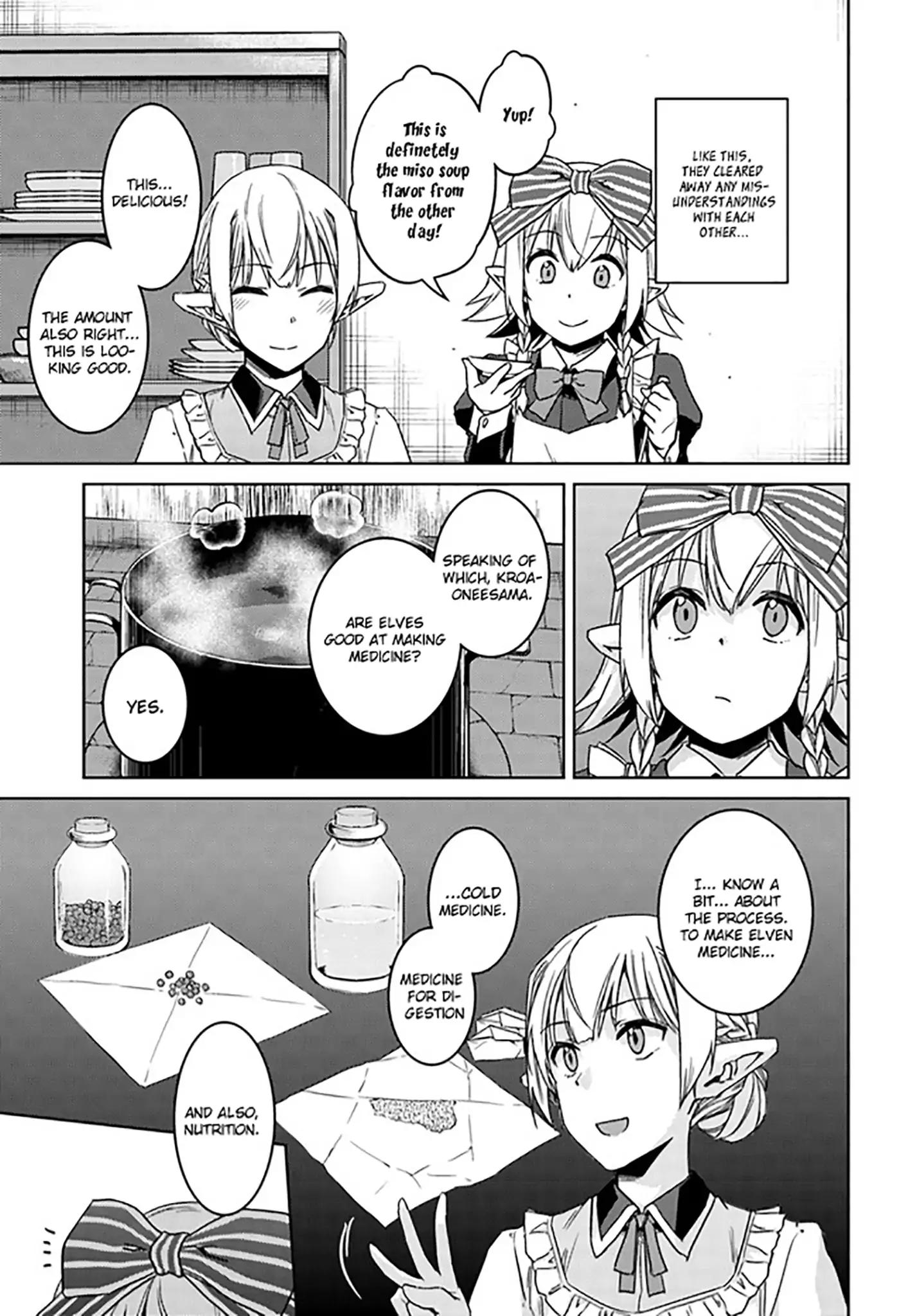 Page 9 of Chapter 27