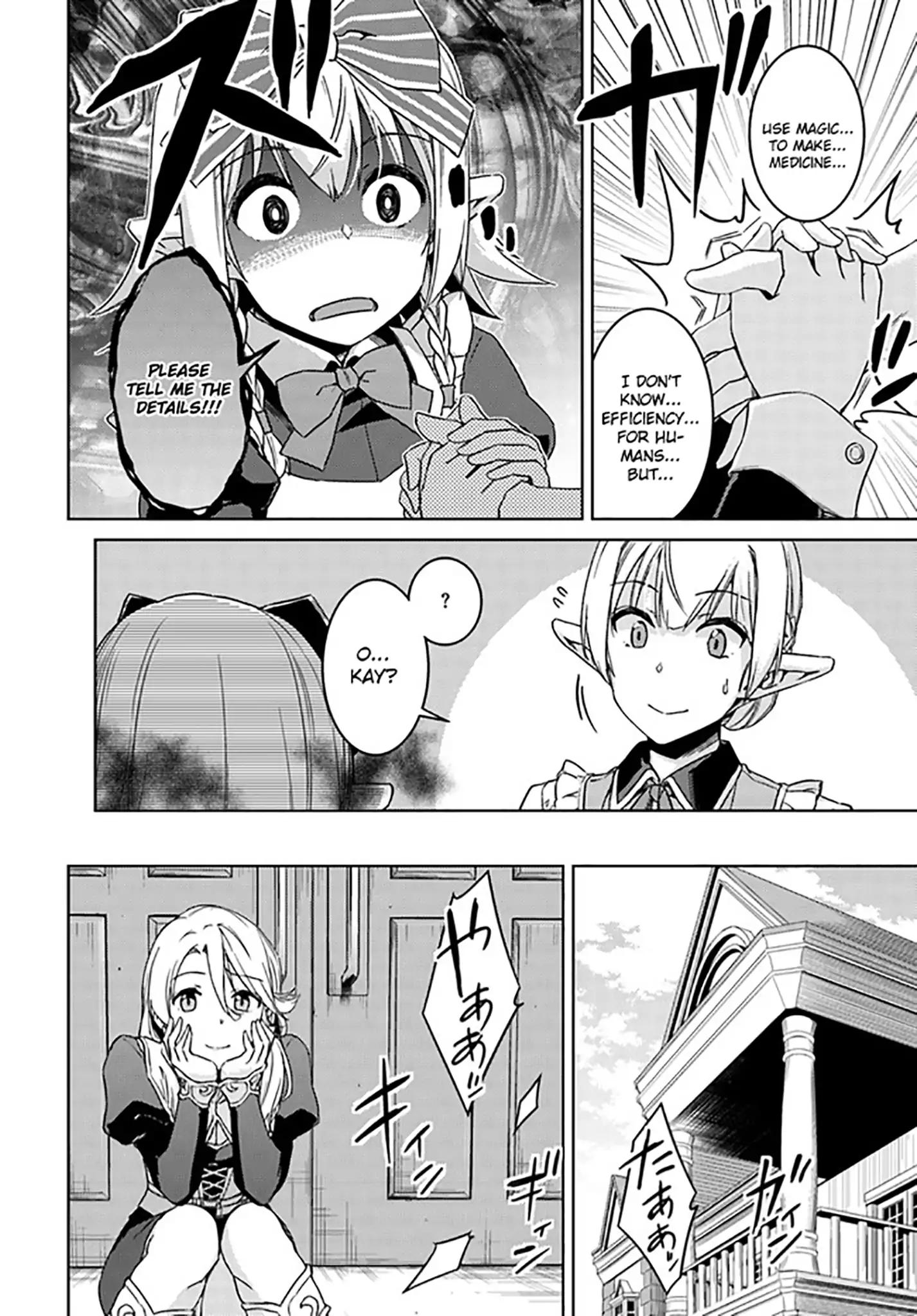 Page 10 of Chapter 27