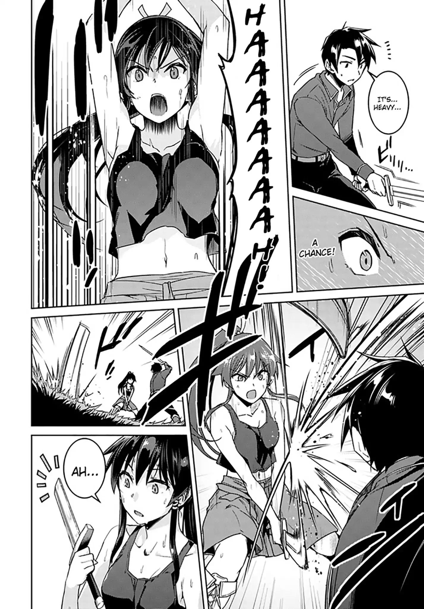 Page 12 of Chapter 27