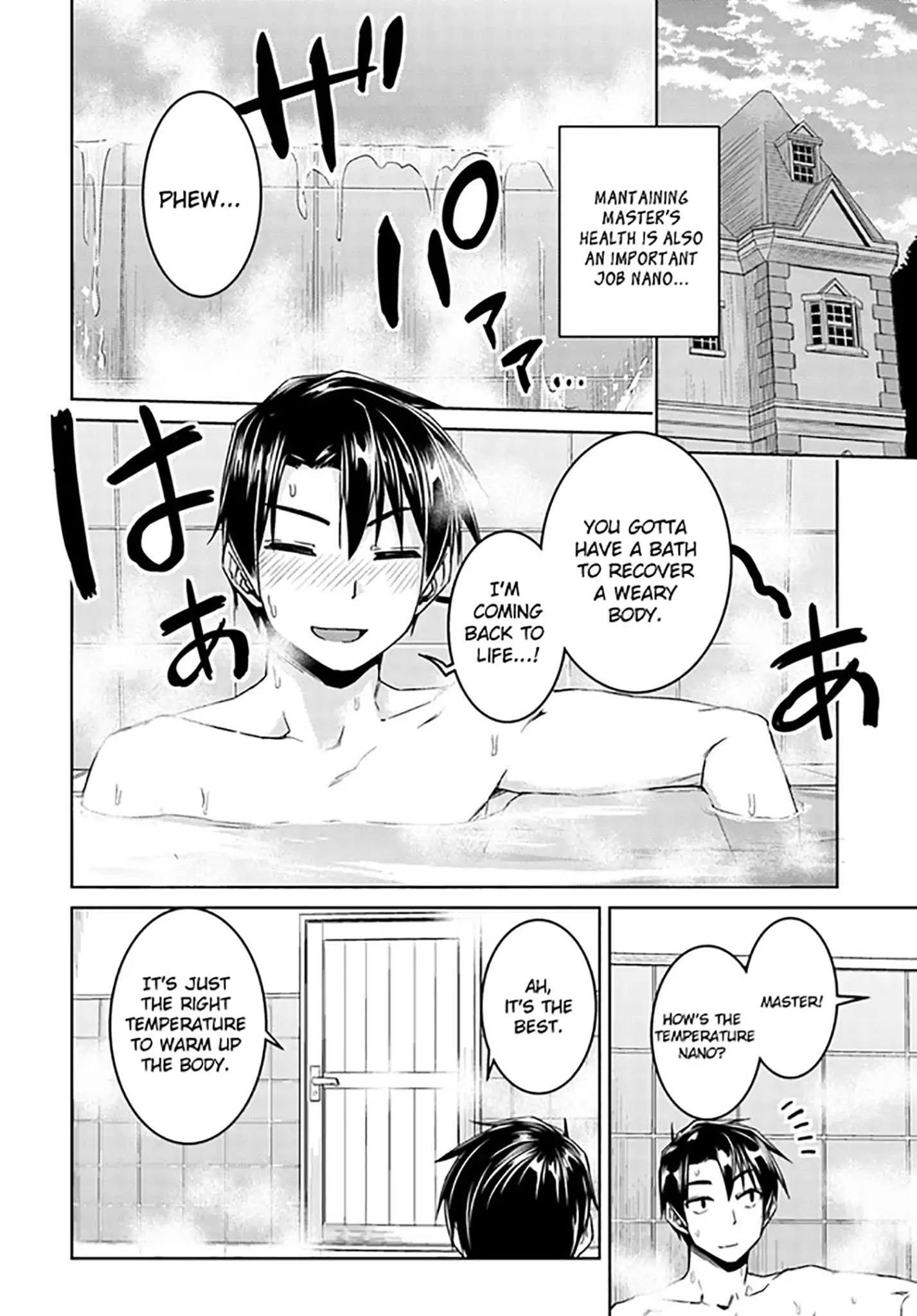 Page 16 of Chapter 27