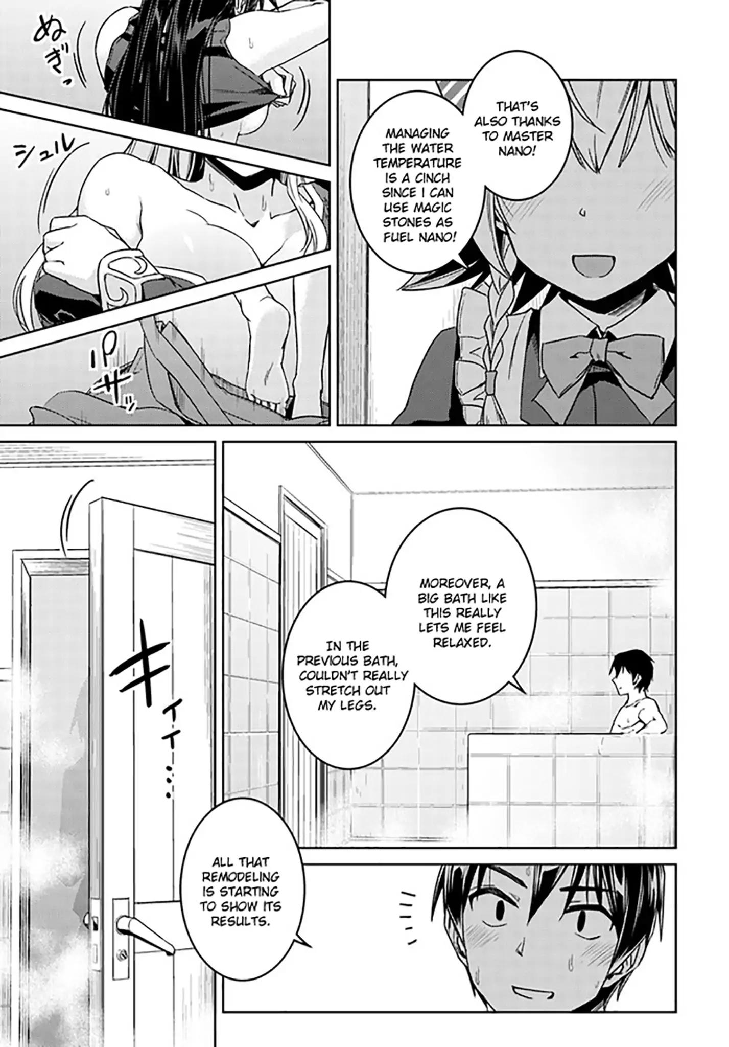 Page 17 of Chapter 27