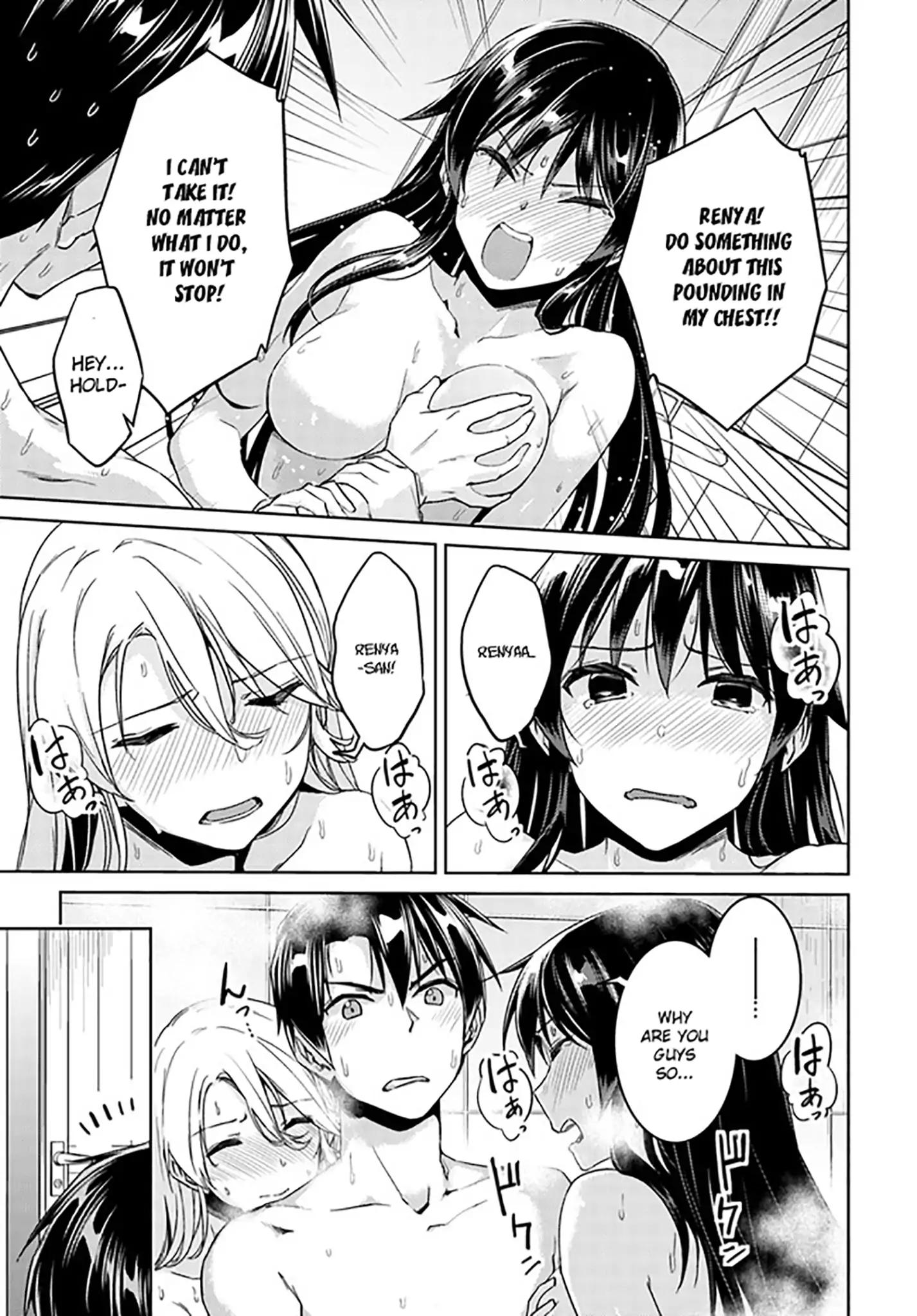 Page 21 of Chapter 27