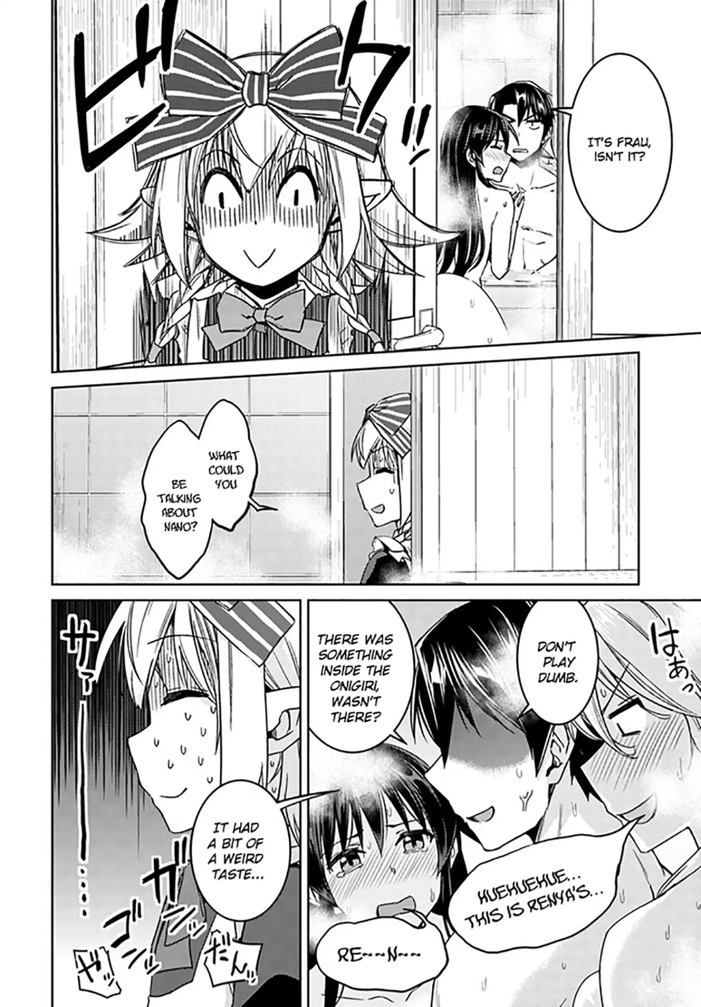 Page 22 of Chapter 27