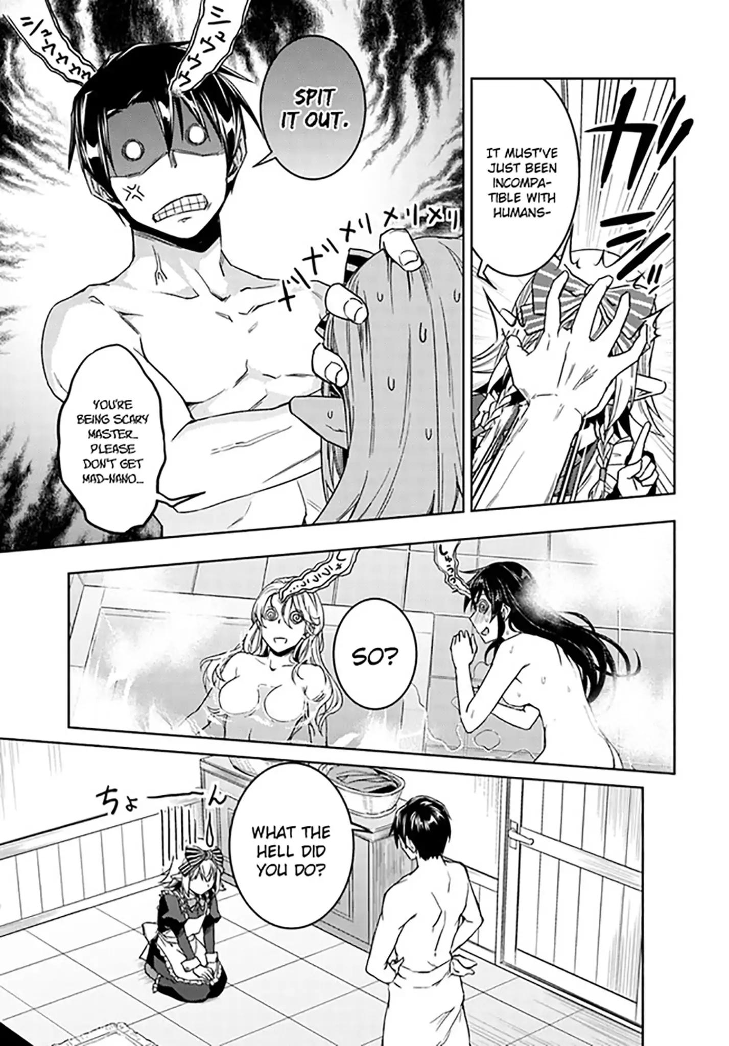 Page 23 of Chapter 27