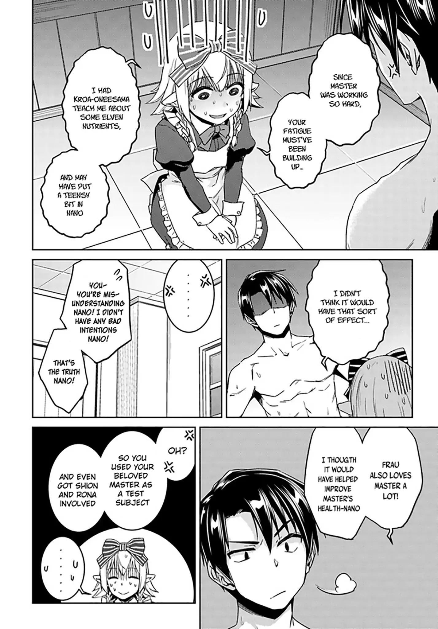 Page 24 of Chapter 27