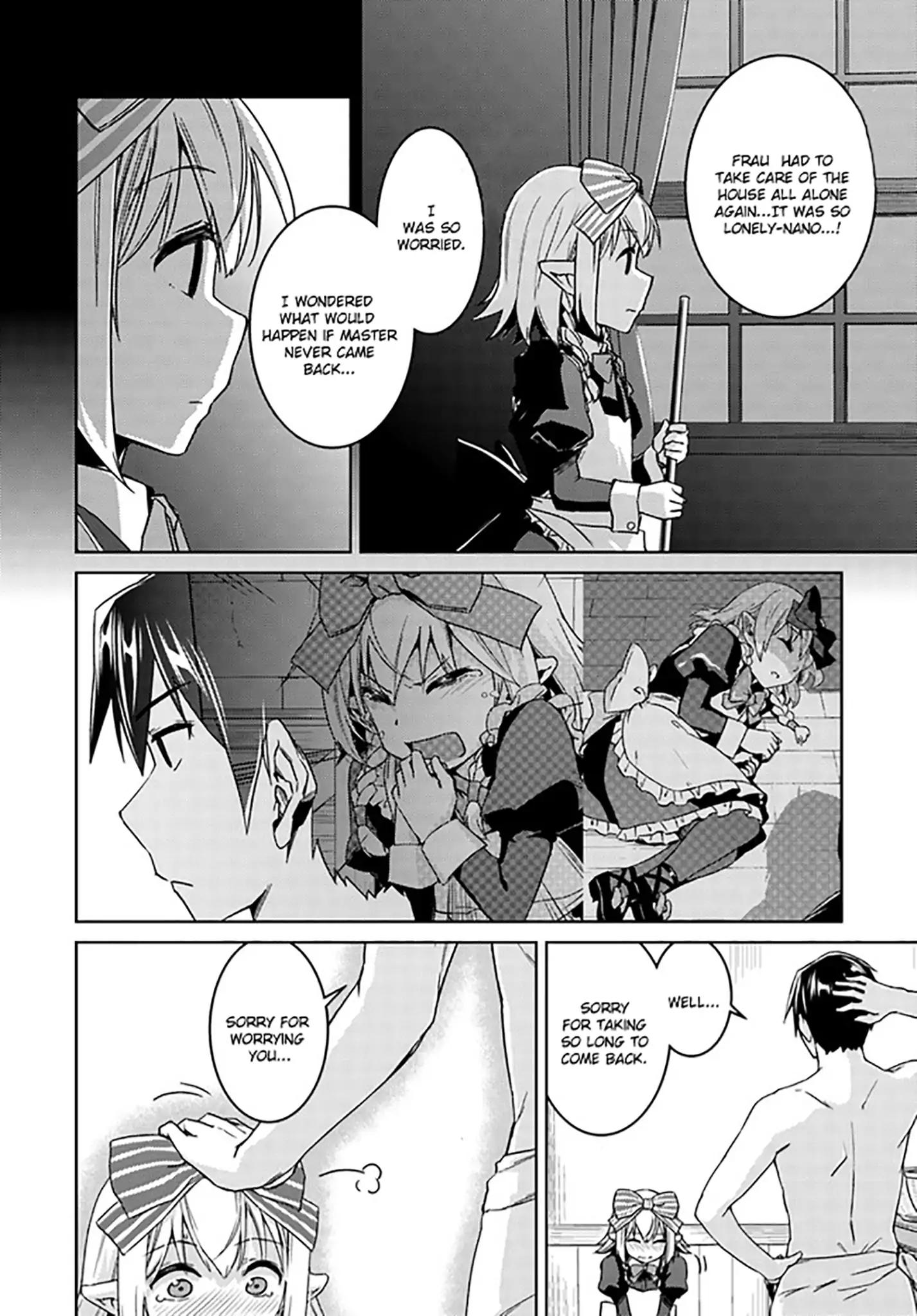 Page 26 of Chapter 27
