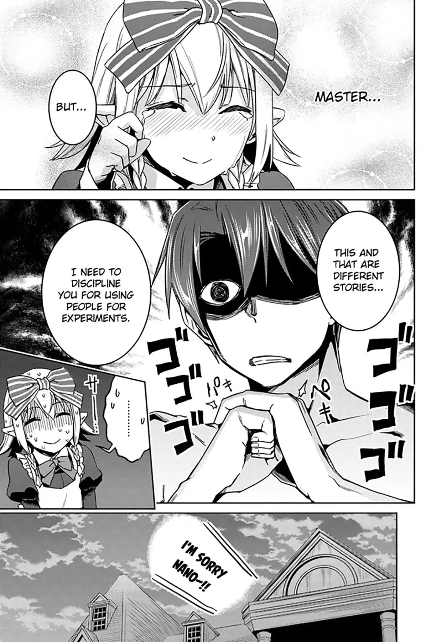 Page 27 of Chapter 27