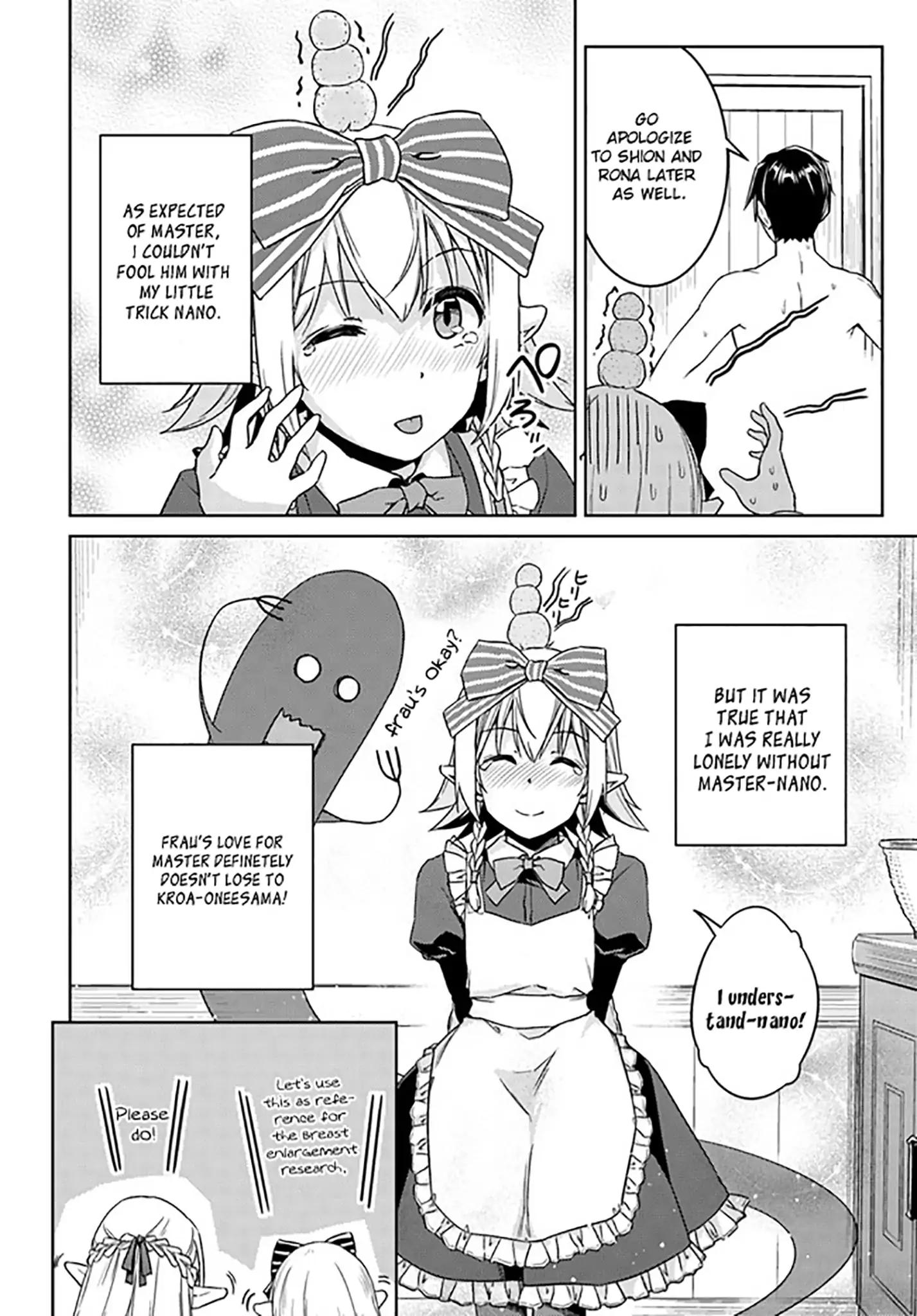 Page 28 of Chapter 27