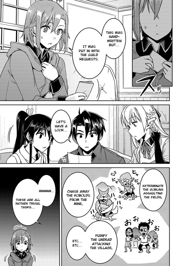 Page 3 of Chapter 28.2