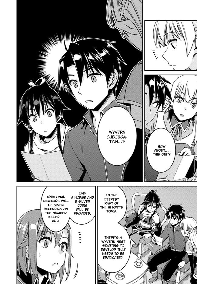 Page 4 of Chapter 28.2
