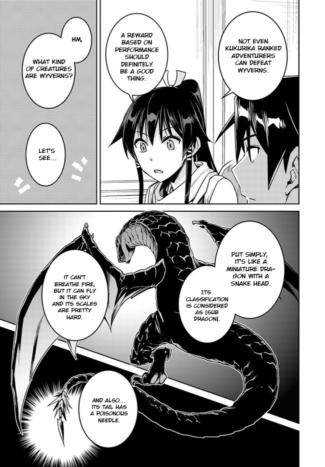 Page 5 of Chapter 28.2