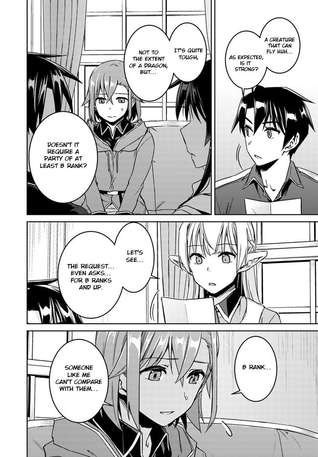 Page 6 of Chapter 28.2