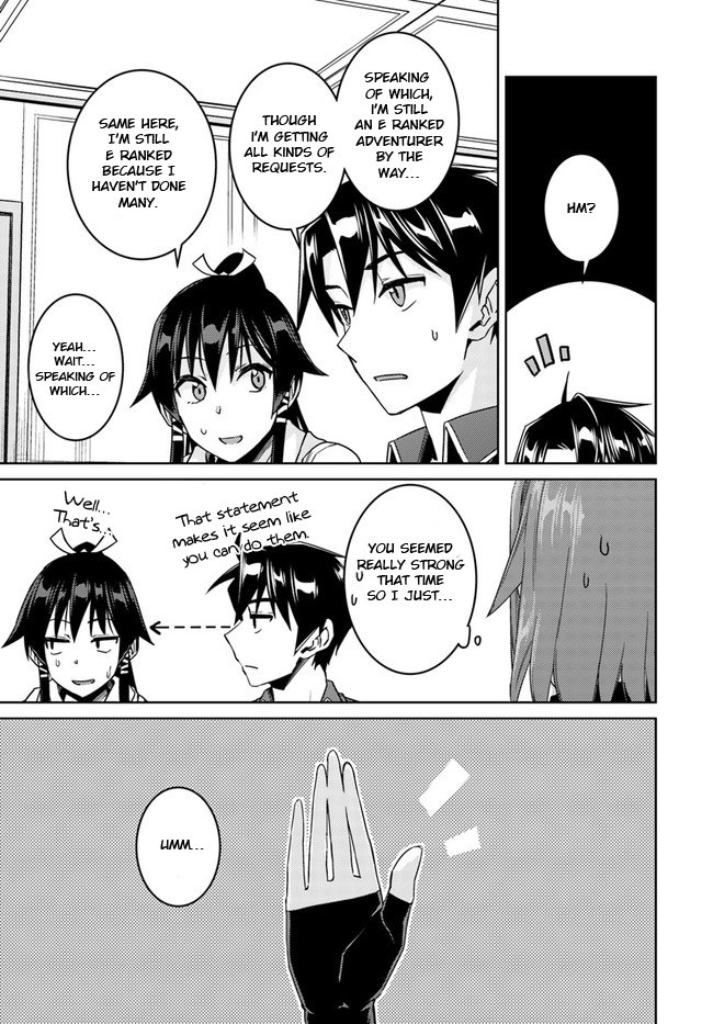 Page 7 of Chapter 28.2