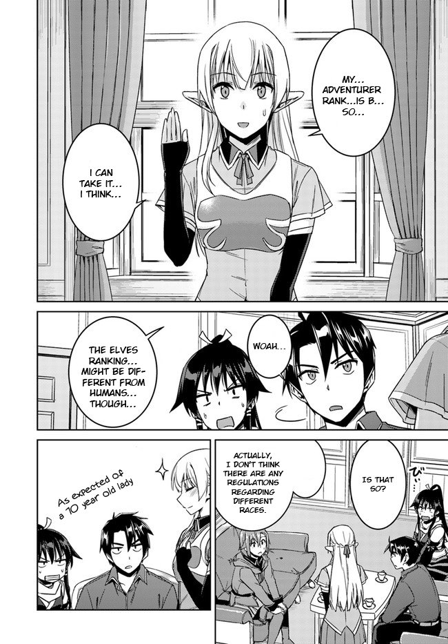 Page 8 of Chapter 28.2