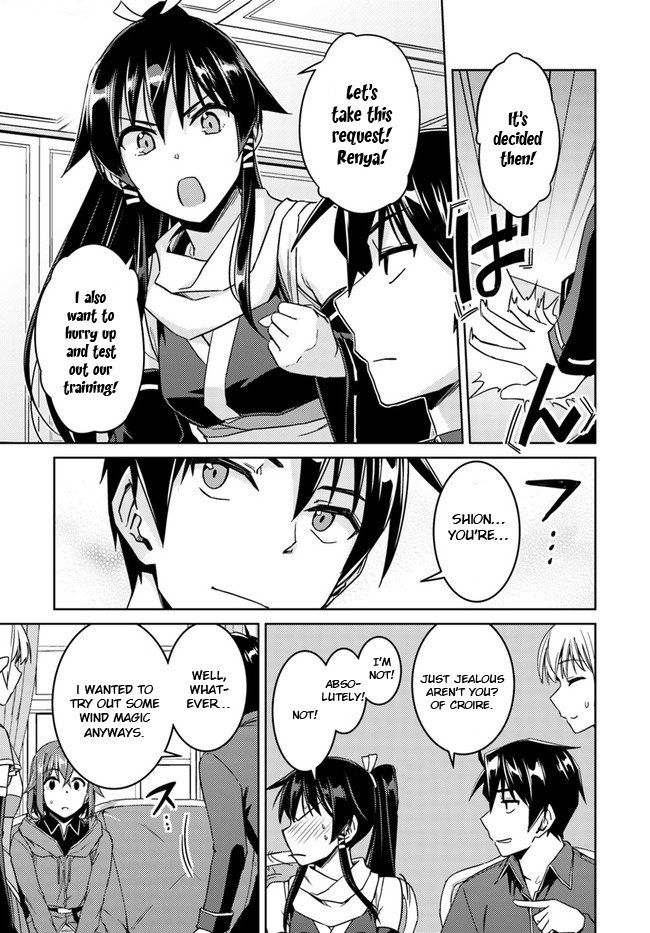 Page 9 of Chapter 28.2