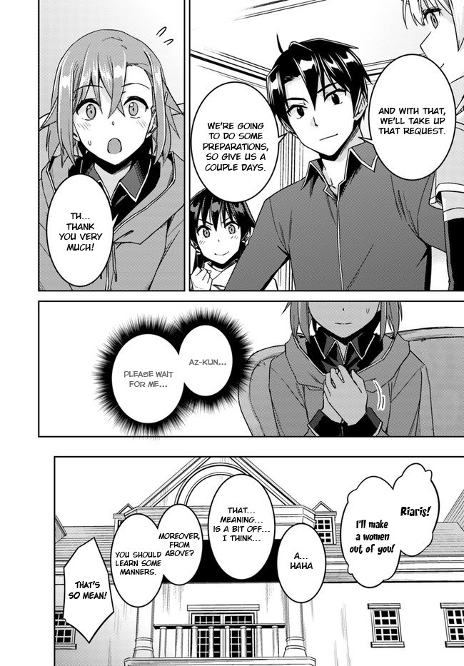 Page 10 of Chapter 28.2