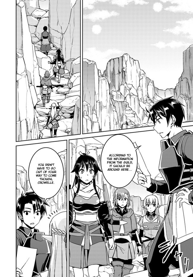 Page 12 of Chapter 28.2