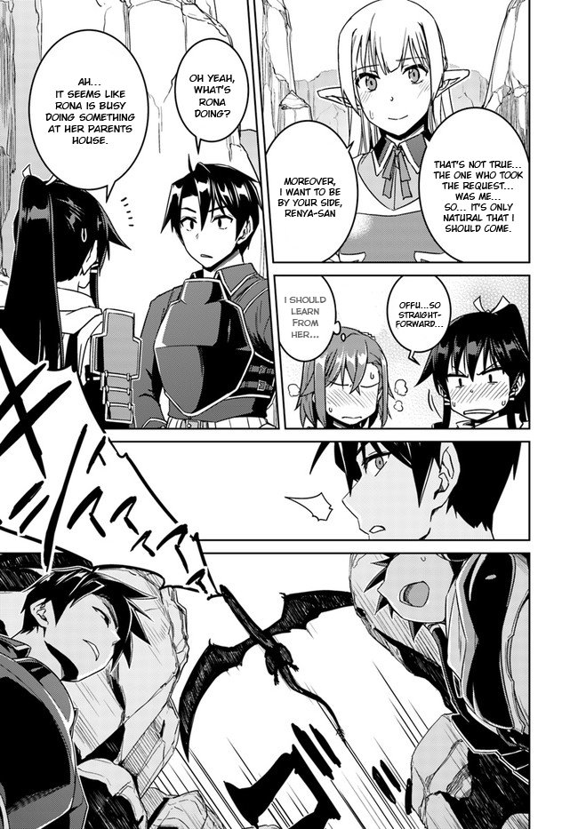 Page 13 of Chapter 28.2