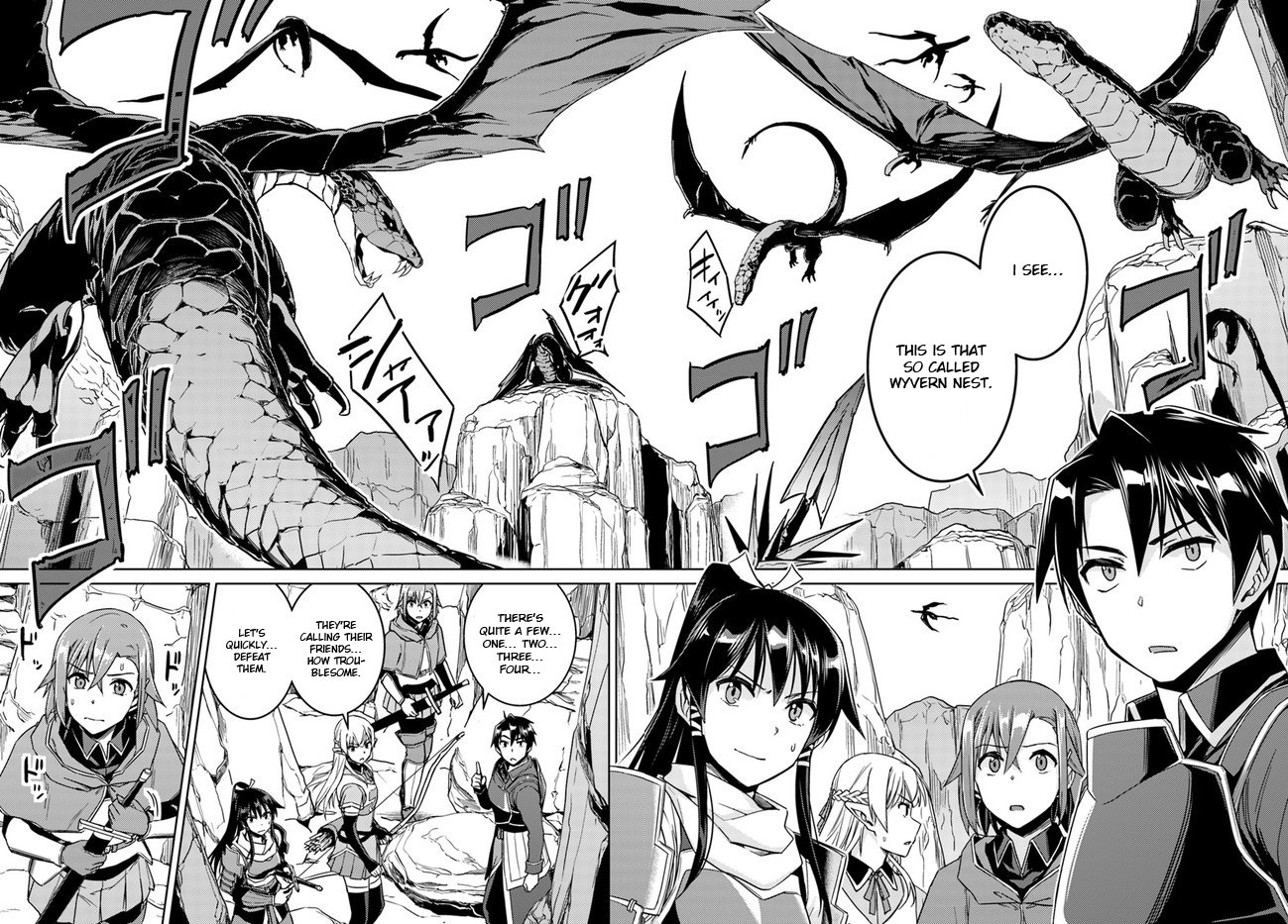 Page 14 of Chapter 28.2
