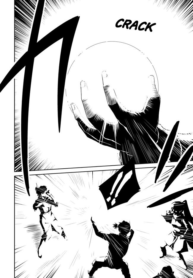 Page 6 of Chapter 28.1