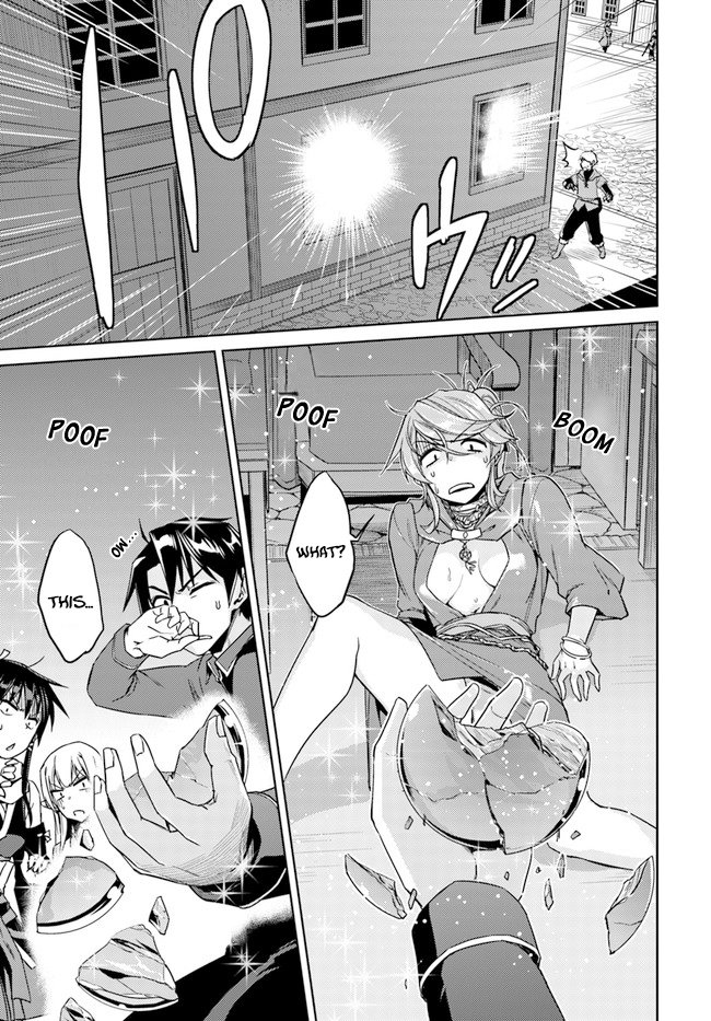 Page 7 of Chapter 28.1