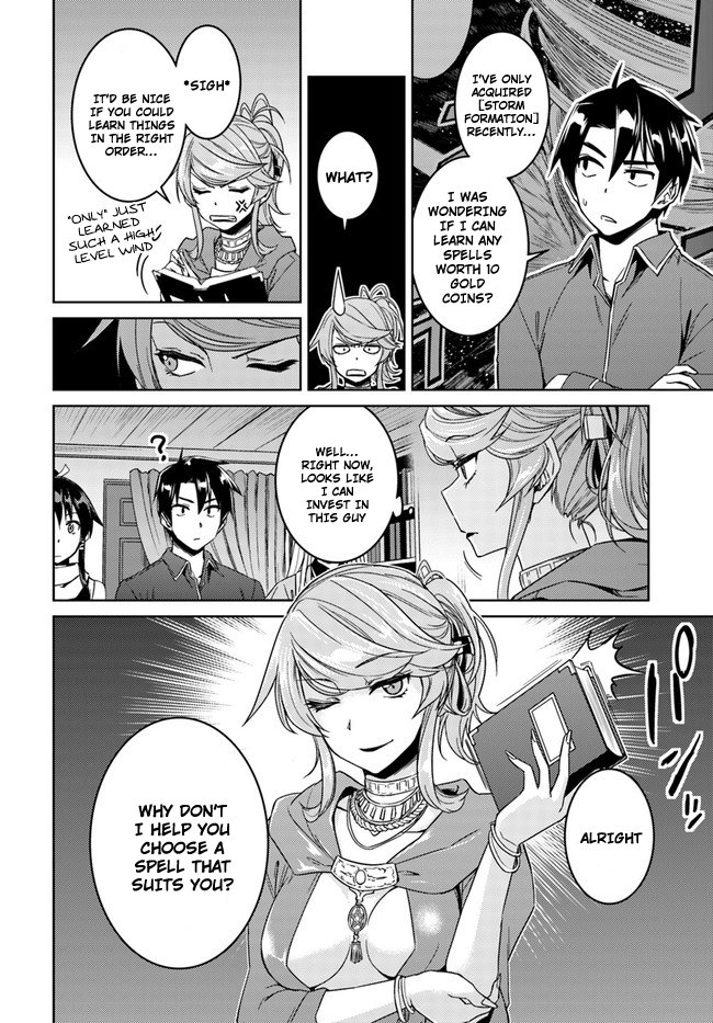 Page 10 of Chapter 28.1