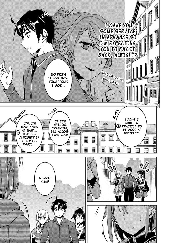 Page 11 of Chapter 28.1