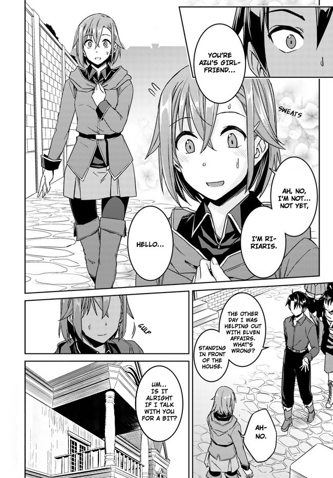 Page 12 of Chapter 28.1