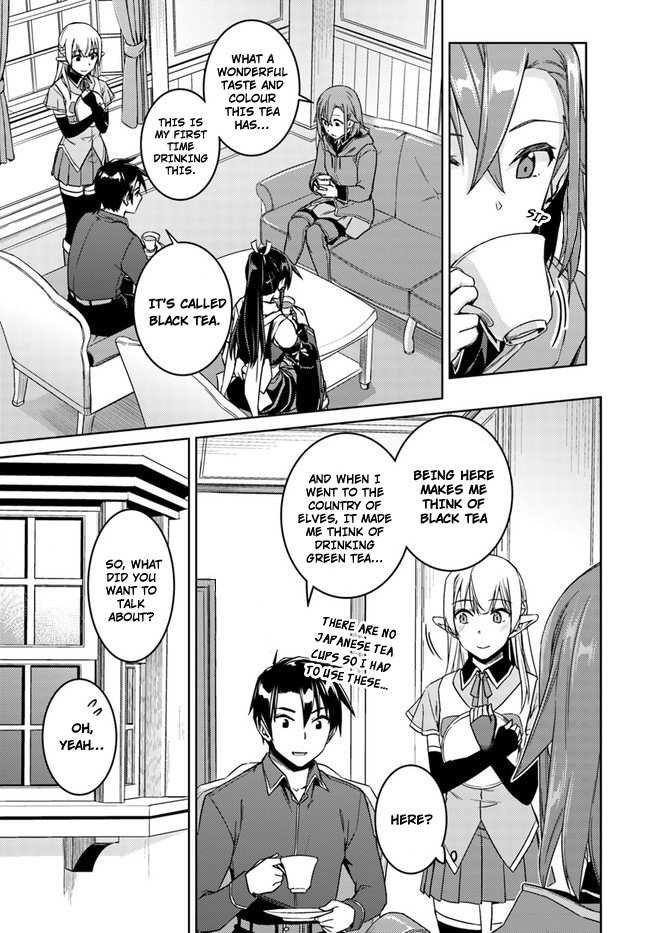 Page 13 of Chapter 28.1