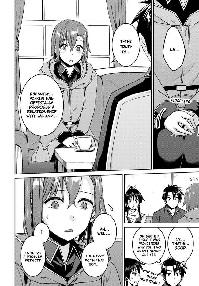 Page 14 of Chapter 28.1