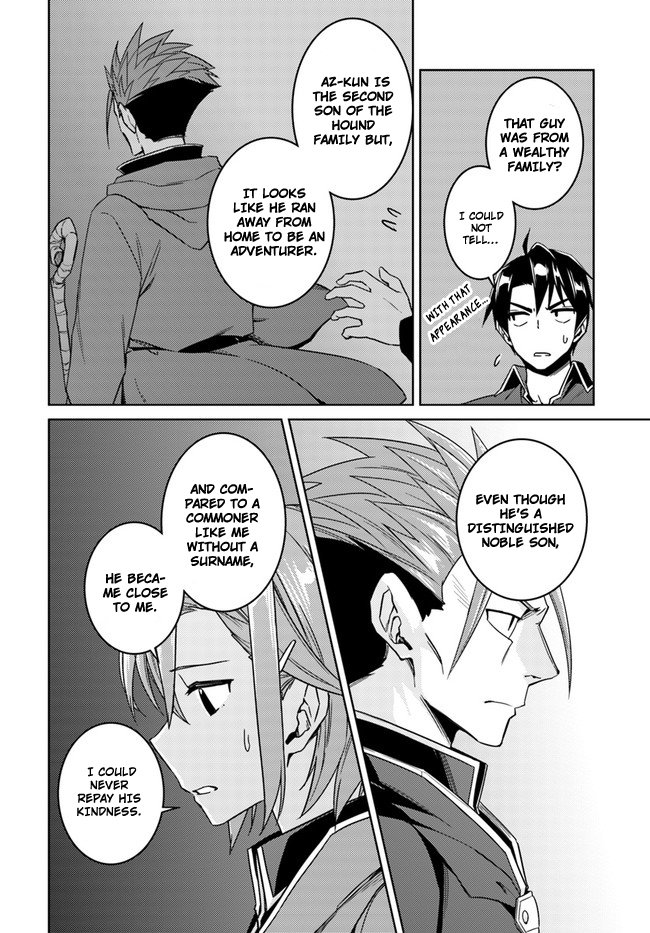 Page 16 of Chapter 28.1