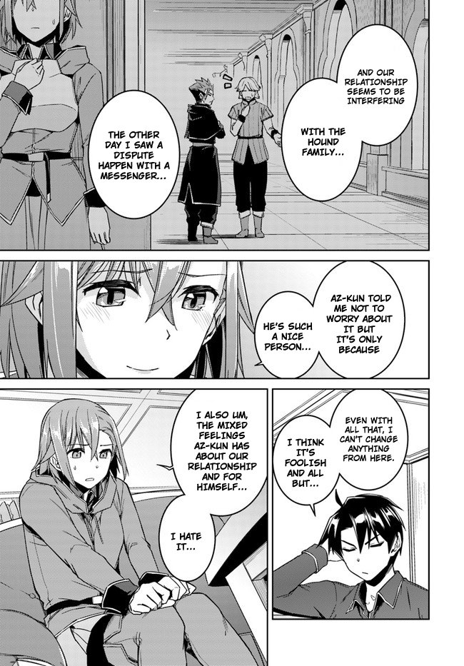 Page 17 of Chapter 28.1