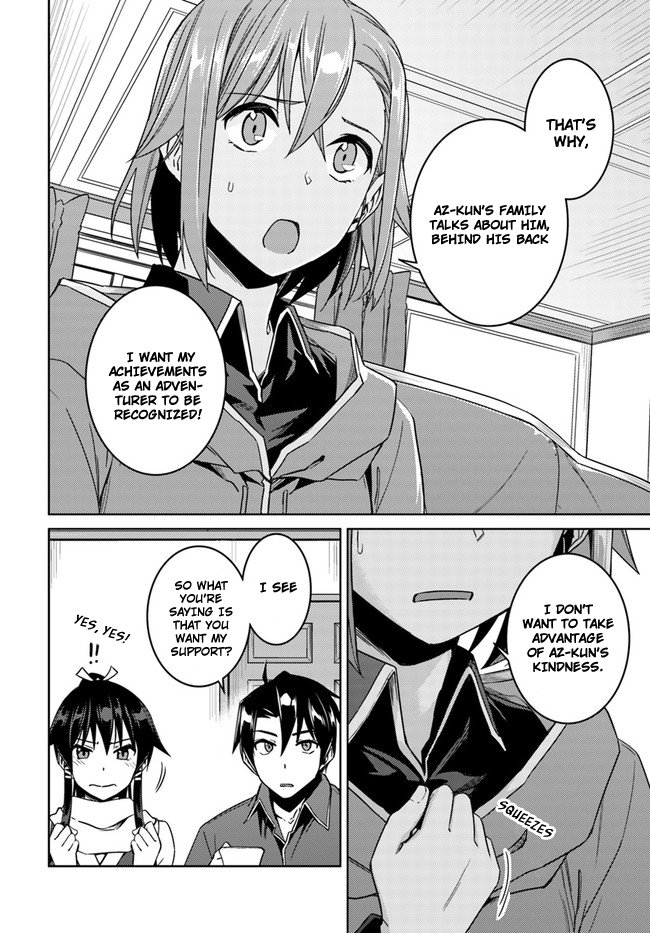 Page 18 of Chapter 28.1