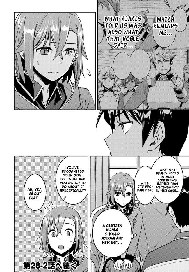 Page 20 of Chapter 28.1
