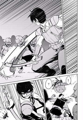 Page 9 of Chapter 3