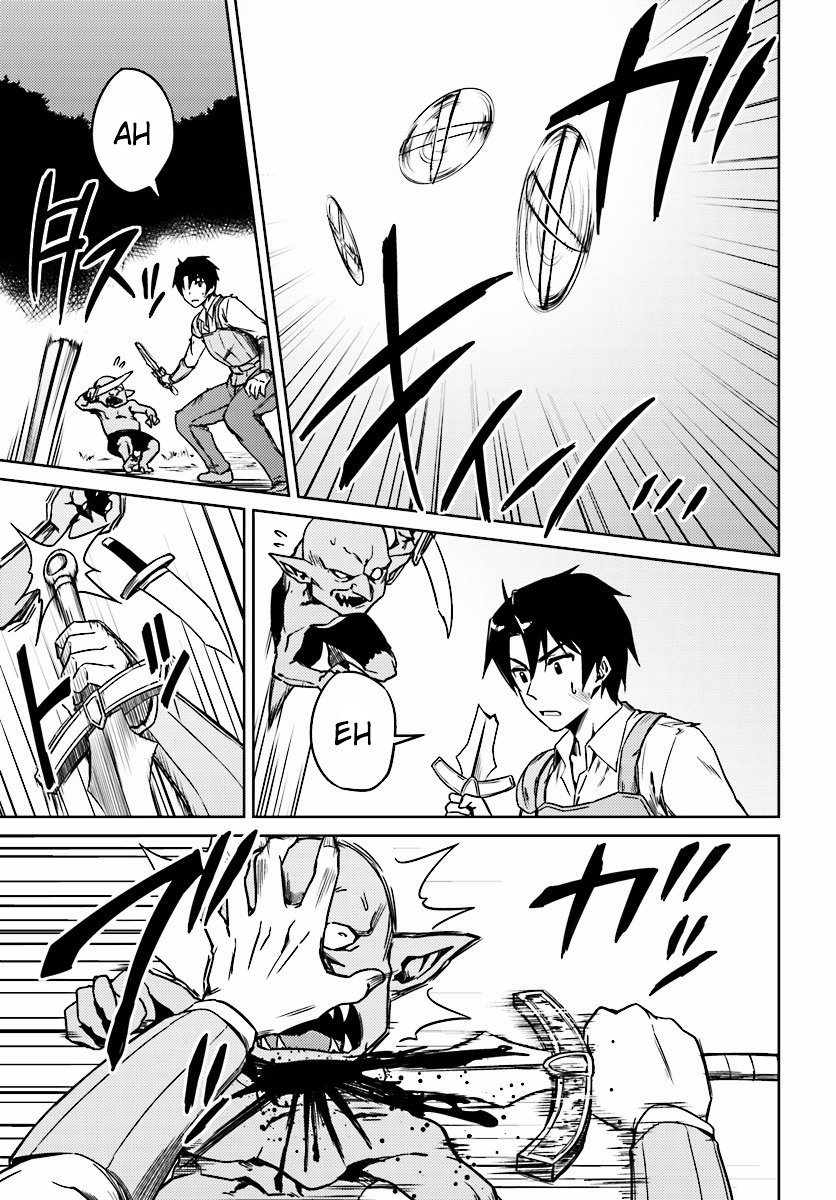 Page 19 of Chapter 3