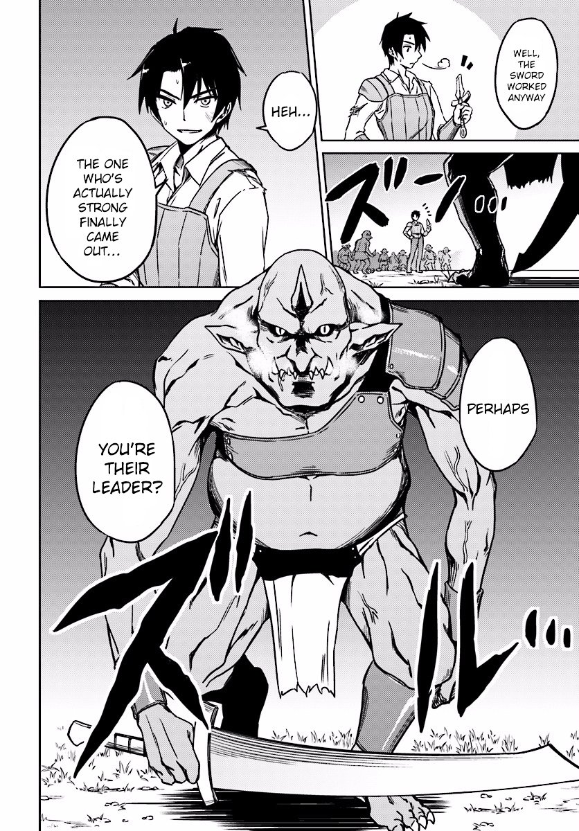 Page 20 of Chapter 3