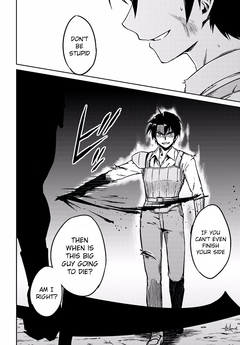Page 22 of Chapter 3