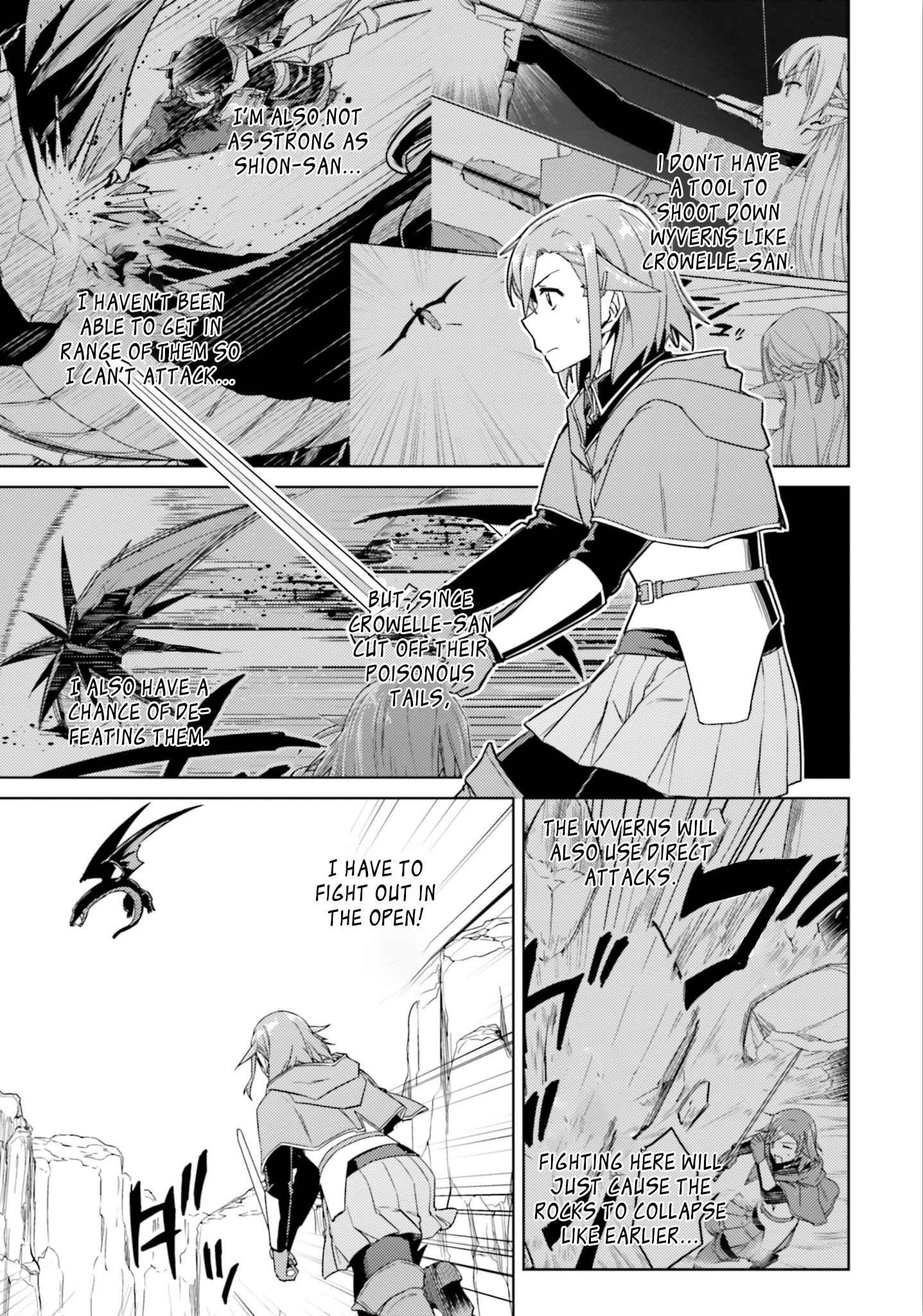 Page 4 of Chapter 30