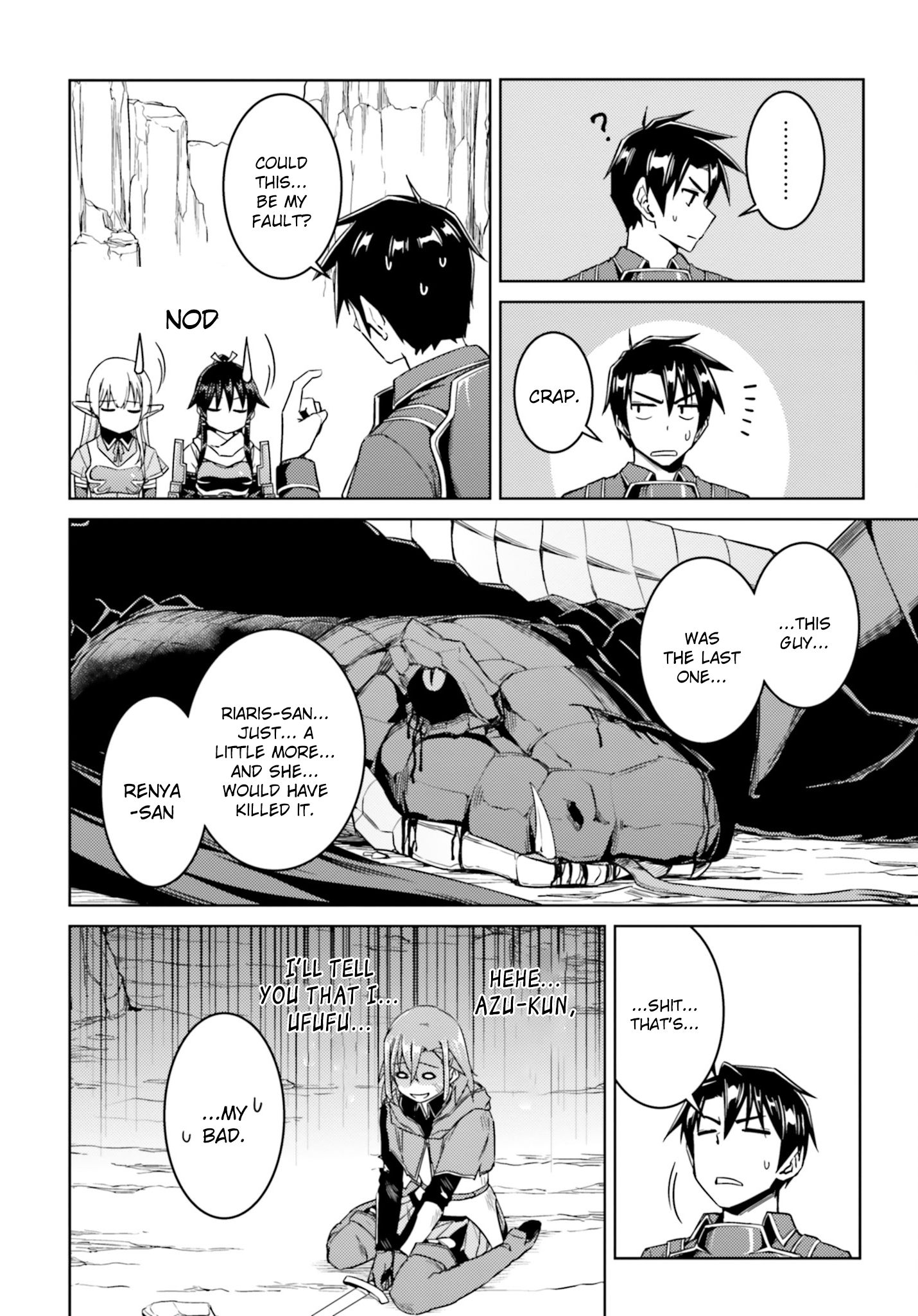Page 17 of Chapter 30