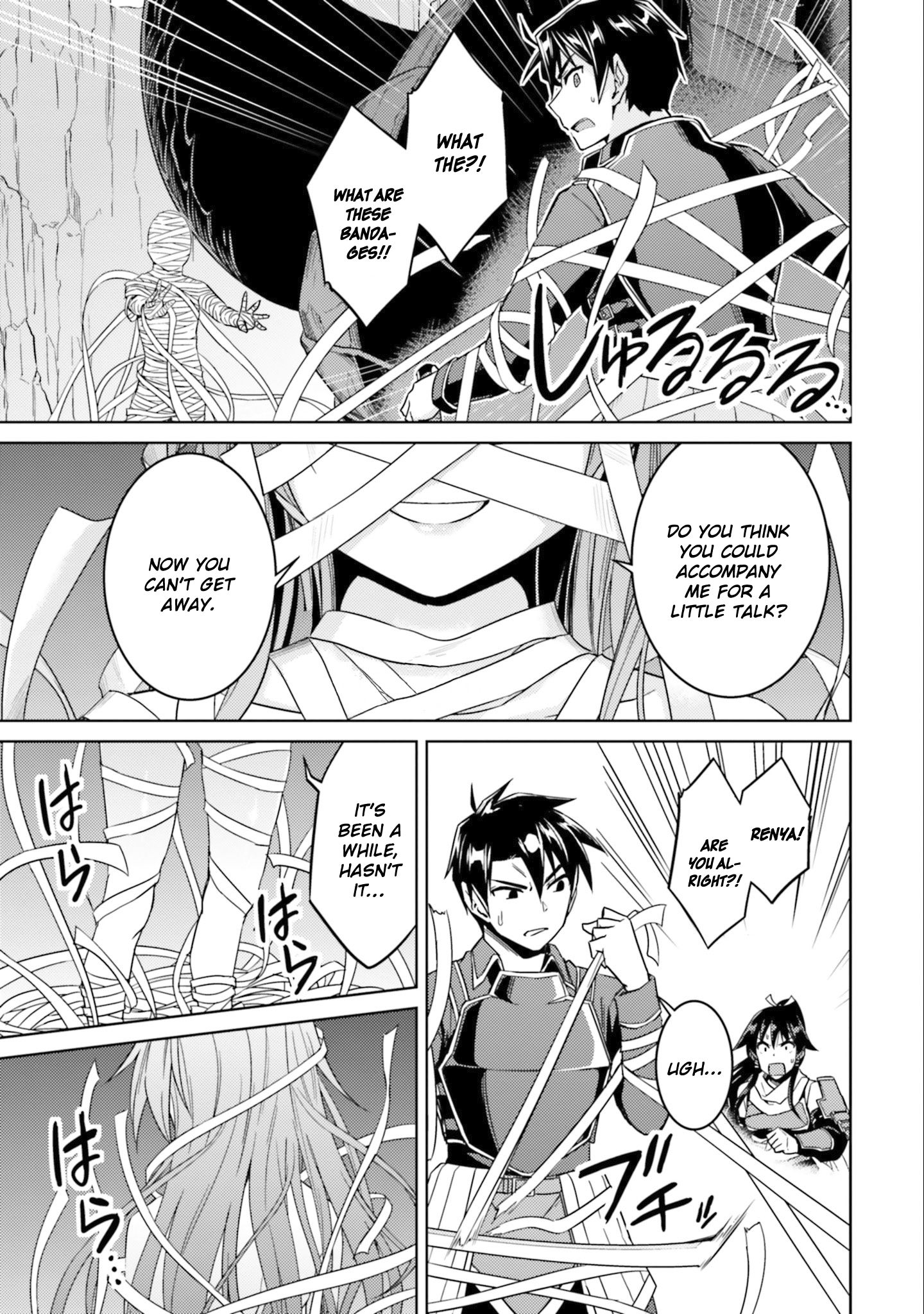 Page 27 of Chapter 30